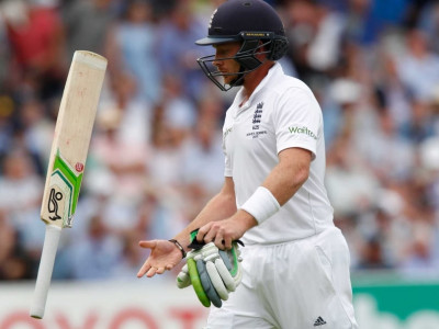 england s bell eager for ashes turnaround england s bell eager for ashes turnaround