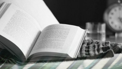 fugitive turned actor arrested after us marshals read film write up