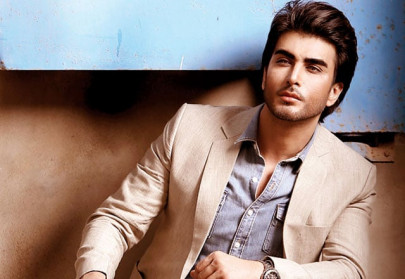 i m playing my dream role in jaanisaar imran abbas i m playing my dream role in jaanisaar imran abbas