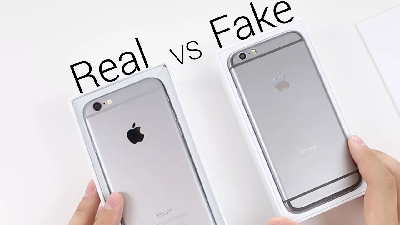 photo youtube photo youtube