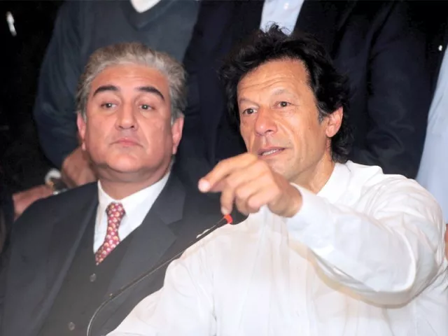 photo afp photo afp