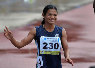 indian female sprinter with high testosterone level eyes olympics after gender ruling indian female sprinter with high testosterone level eyes olympics after gender ruling