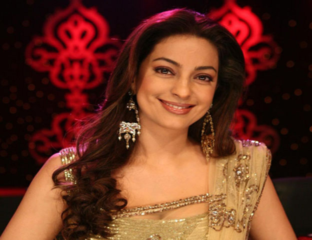 juhi says she never imagined to be around for so long photo wallpapersshd juhi says she never imagined to be around for so long photo wallpapersshd