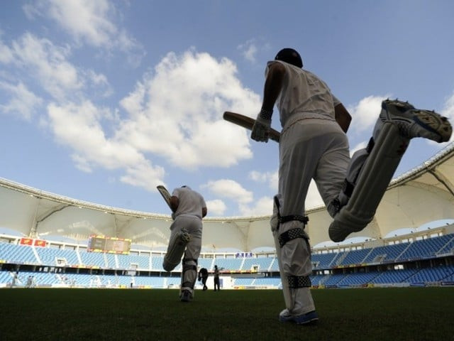 the documentary hopes to unveil the increasingly commercialized nature of cricket photo reuters the documentary hopes to unveil the increasingly commercialized nature of cricket photo reuters