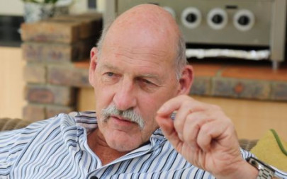 great south african all rounder rice dies great south african all rounder rice dies