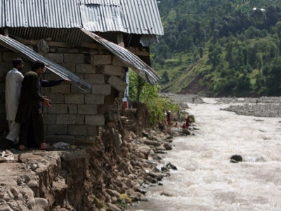 rains floods kill 81 in different parts of the country ndma rains floods kill 81 in different parts of the country ndma