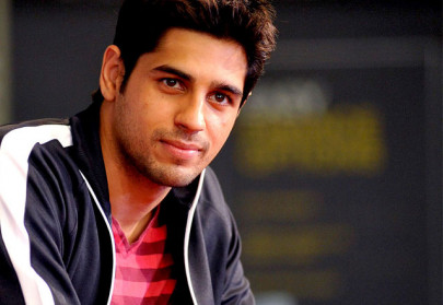 would like to visit pakistan sidharth malhotra would like to visit pakistan sidharth malhotra