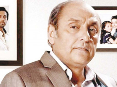 actor sajid hassan alleges son coerced into making false statement actor sajid hassan alleges son coerced into making false statement