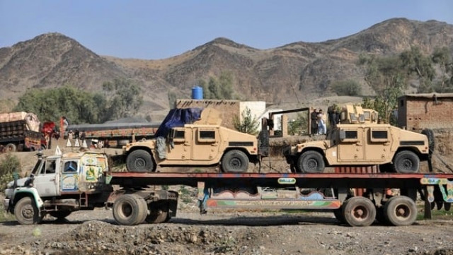 photo afp photo afp