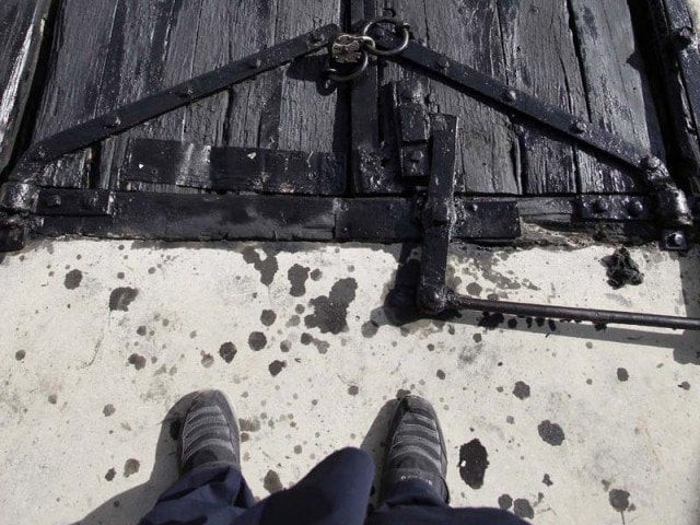 execution in kuwait is by hanging but has generally not been carried out since 2007 barring a brief resumption in april 2013 photo online execution in kuwait is by hanging but has generally not been carried out since 2007 barring a brief resumption in april 2013 photo online