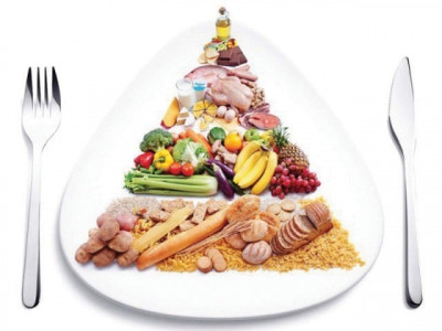 harmonising roles joint working group to check food quality