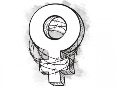 sexual harassment seminary head booked in haripur