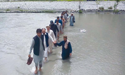 fixing the damage prime minister to visit flood affected areas in gilgit baltistan fixing the damage prime minister to visit flood affected areas in gilgit baltistan