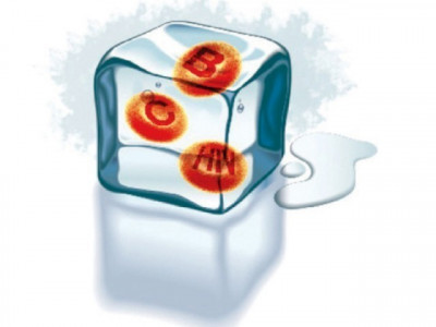 alarming statistics over 4 of pakistanis suffer from hepatitis c