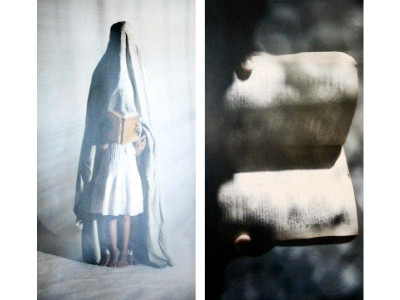 mystic exploration i am an artist s journey