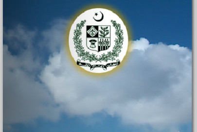 1971 2014 roughly 7 8m proceeded abroad for employment