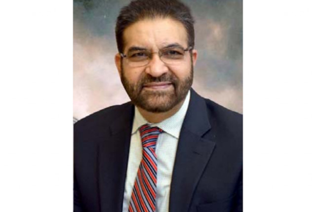 chairman mian mohammad adrees photo http fpcci org pk chairman mian mohammad adrees photo http fpcci org pk