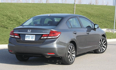 honda atlas announces rs1 08 billion profit honda atlas announces rs1 08 billion profit