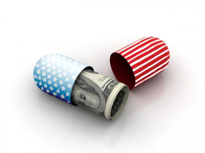 reimbursements csf transfer takes forex reserves to 19bn