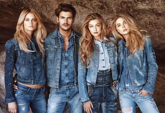 here is a style guide on how to team up your denims from crisp white shirts to blazers photo stylebloguk com here is a style guide on how to team up your denims from crisp white shirts to blazers photo stylebloguk com