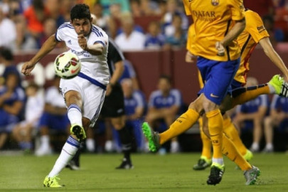 chelsea defeats barcelona on penalties chelsea defeats barcelona on penalties