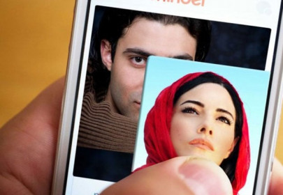 for dating apps in asia love by numbers or chaperone for dating apps in asia love by numbers or chaperone