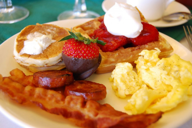 diabetics who skip breakfast may have elevated blood sugar levels throughout the day photo indexdigital diabetics who skip breakfast may have elevated blood sugar levels throughout the day photo indexdigital