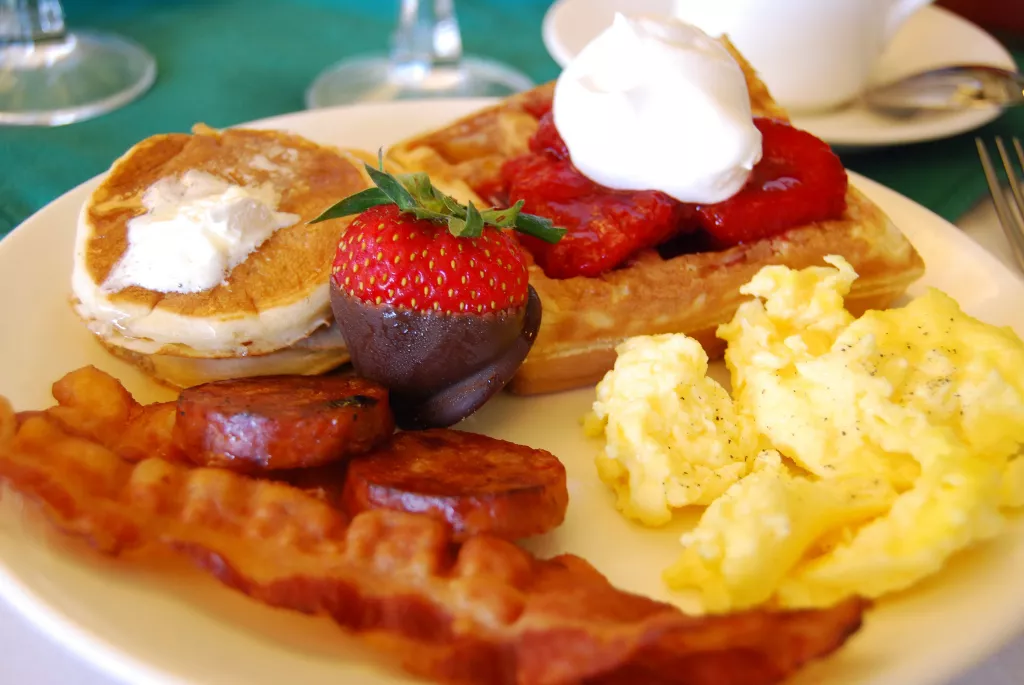 diabetics who skip breakfast may have elevated blood sugar levels throughout the day photo indexdigital diabetics who skip breakfast may have elevated blood sugar levels throughout the day photo indexdigital