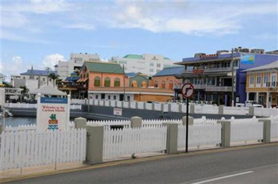 here are the world s most expensive cities to live in here are the world s most expensive cities to live in