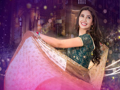 bin roye finally releasing in india bin roye finally releasing in india