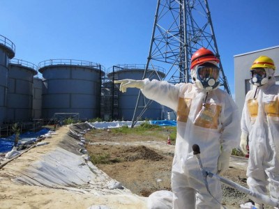 fukushima operator sued over 102 year old man s suicide fukushima operator sued over 102 year old man s suicide