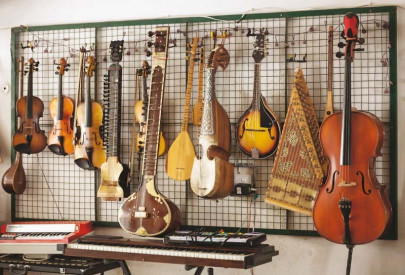 sound therapy good vibrations sound therapy good vibrations