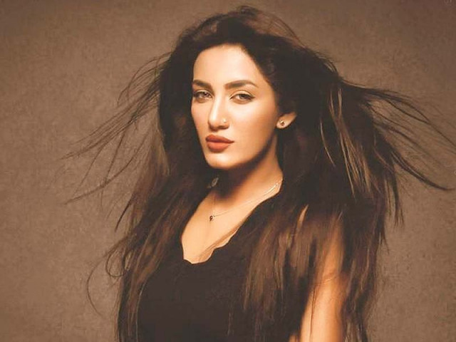 mathira seems every bit the rebellious and free spirited person pakistan loves to hate but can t seem to get enough of photo publicity mathira seems every bit the rebellious and free spirited person pakistan loves to hate but can t seem to get enough of photo publicity