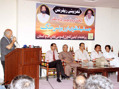 filmmaker extraordinaire remembering the man who defined lollywood filmmaker extraordinaire remembering the man who defined lollywood