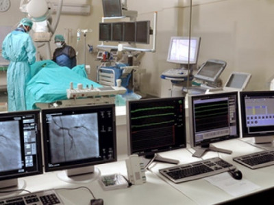 poor state polyclinic lacks facilities to carry out heart surgery poor state polyclinic lacks facilities to carry out heart surgery