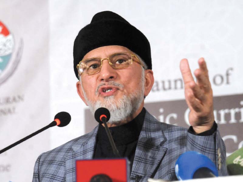 pat chief launches curriculum books promoting peace harmony