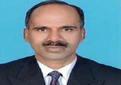 book launch the power of soft power