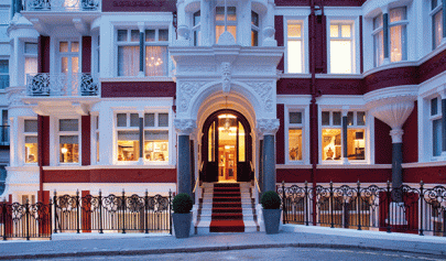 st james s hotel parliamentary committee seeks details on mansha s investment