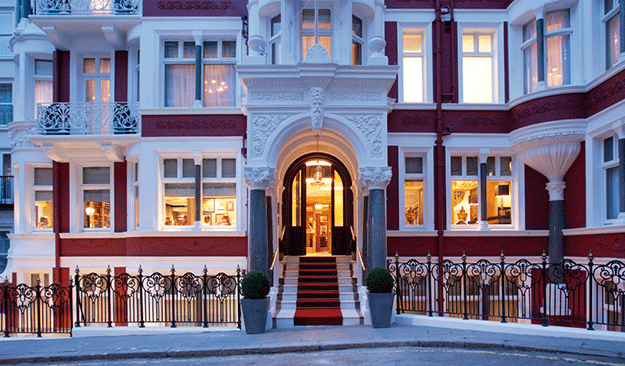 photo st james 039 s hotel website photo st james 039 s hotel website