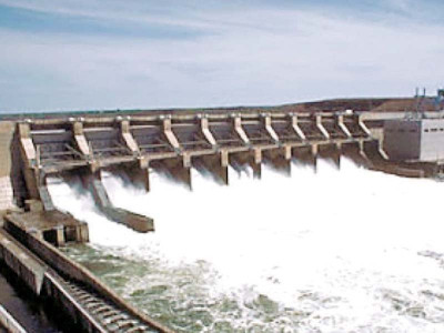 mega hydel projects govt studies plan to offer stake to private investors