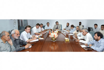 agriculture research belarus delegation visits narc agriculture research belarus delegation visits narc