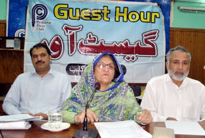 helping hands people with various disabilities to be treated under one roof helping hands people with various disabilities to be treated under one roof