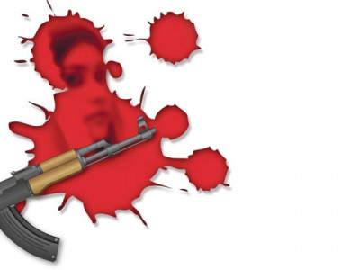 no honour in killing brother sister gunned down in swat