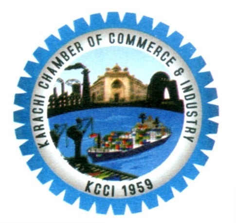 karachi chamber of commerce amp industry photo fpcci org pk