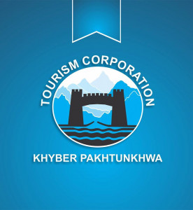 soft image call for innovative ideas to promote tourism