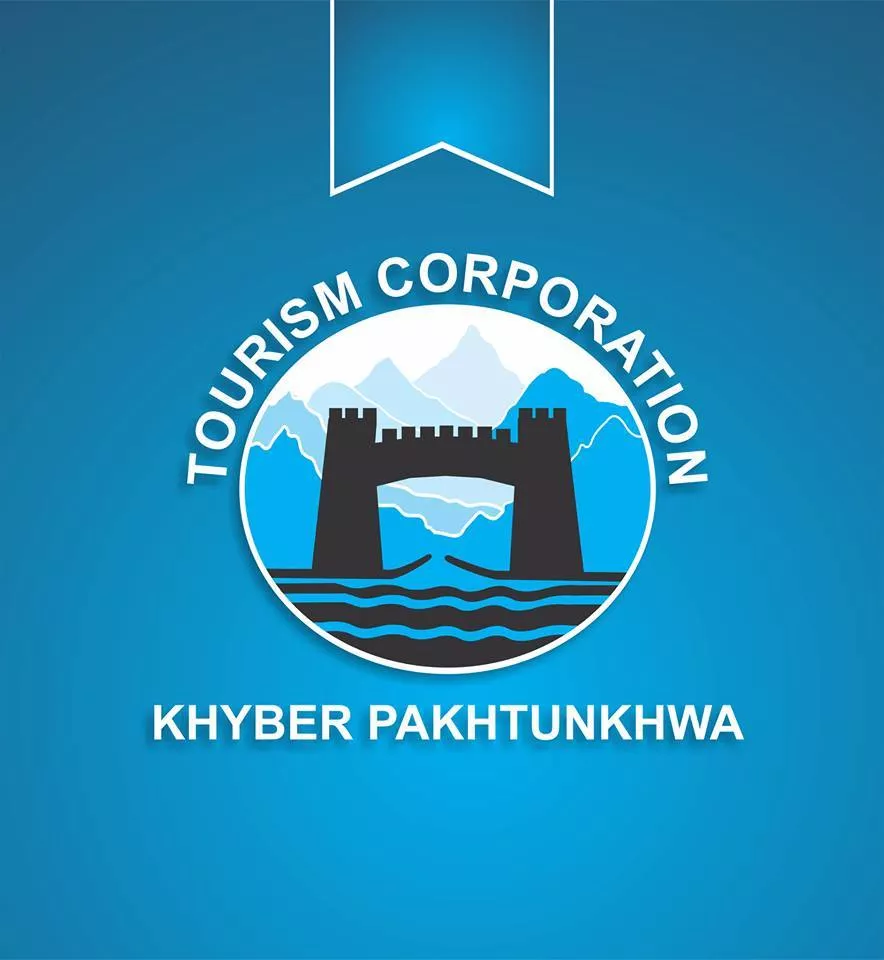 k p official wants everyone to pitch in for improvement photo facebook com kptourism k p official wants everyone to pitch in for improvement photo facebook com kptourism