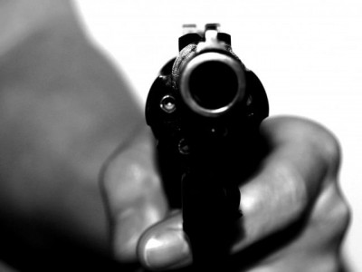 domestic violence two women killed