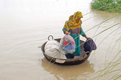 flood aftermath provinces start reporting disease outbreak flood aftermath provinces start reporting disease outbreak