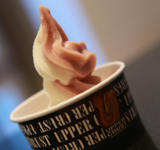 the upper crust a taste of paris in karachi the upper crust a taste of paris in karachi