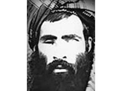 taliban supremo mullah omar is dead taliban supremo mullah omar is dead